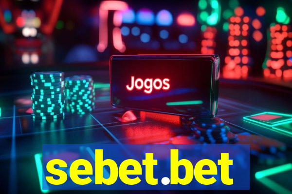 sebet.bet