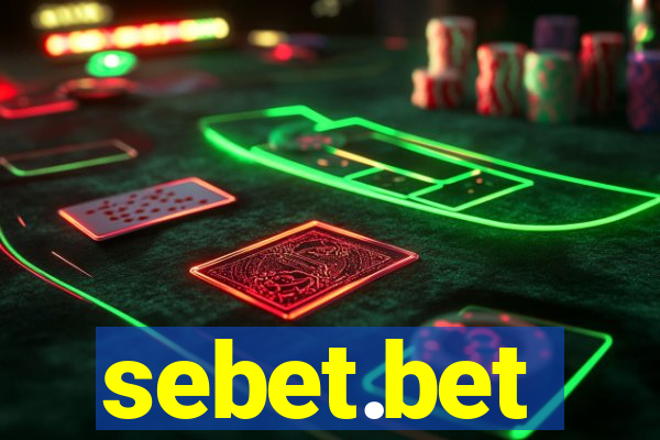 sebet.bet