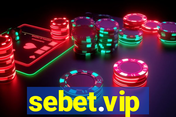 sebet.vip