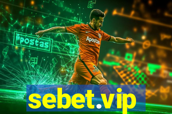 sebet.vip