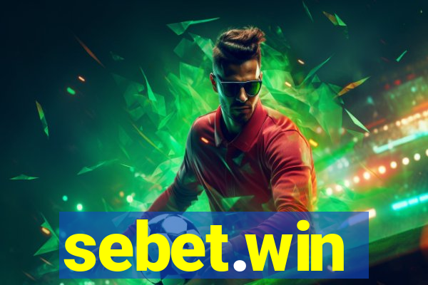 sebet.win