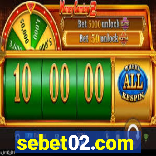 sebet02.com