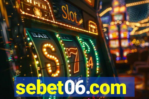 sebet06.com