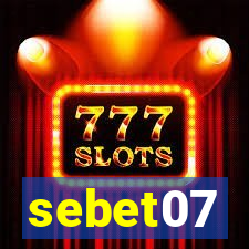 sebet07