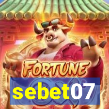 sebet07