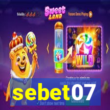 sebet07