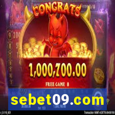 sebet09.com