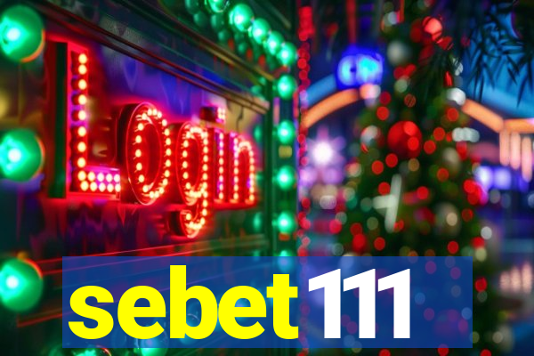 sebet111