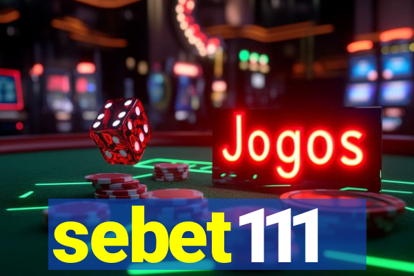 sebet111