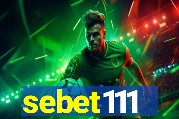 sebet111