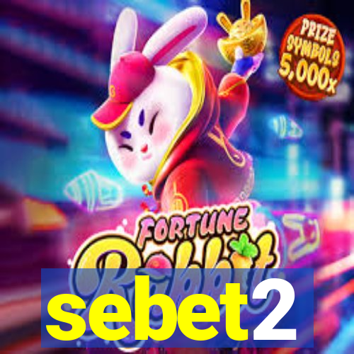 sebet2