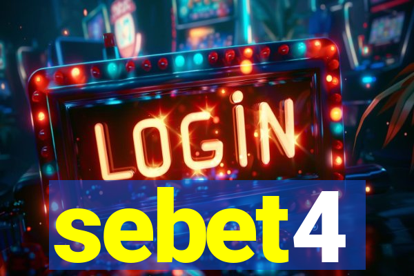 sebet4