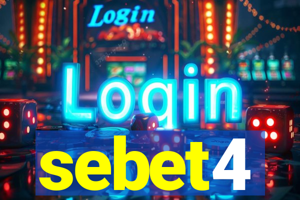 sebet4