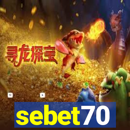 sebet70