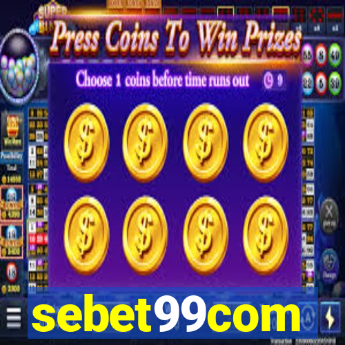 sebet99com