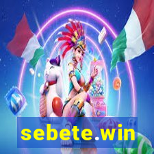 sebete.win