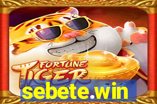 sebete.win