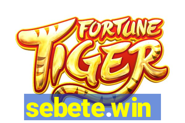 sebete.win