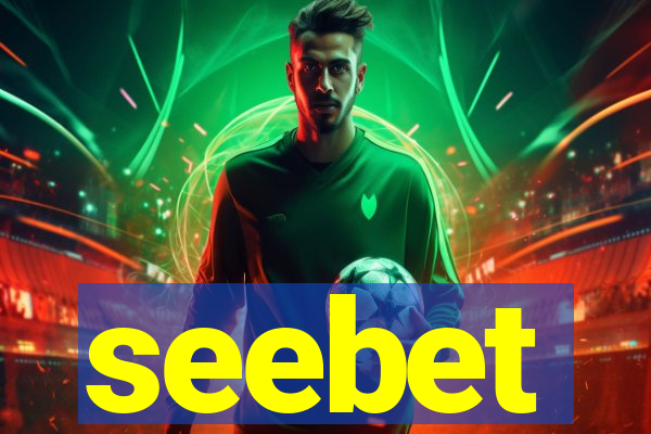 seebet
