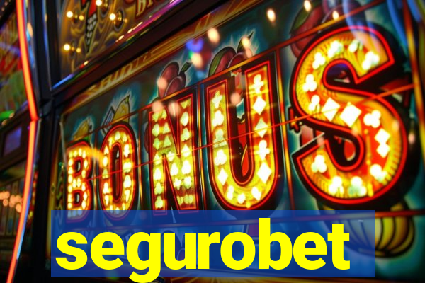 segurobet