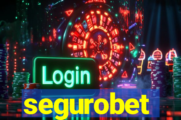 segurobet
