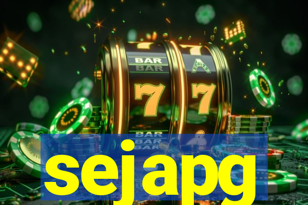 sejapg