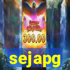 sejapg