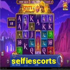 selfiescorts