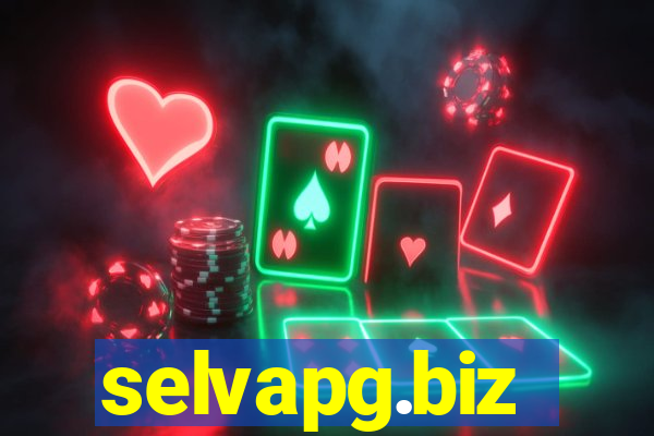 selvapg.biz