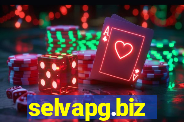selvapg.biz