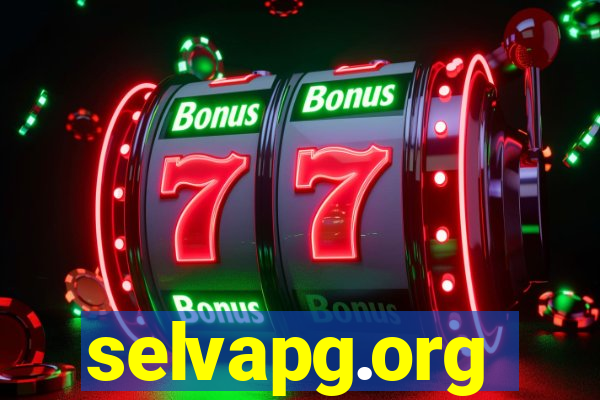 selvapg.org