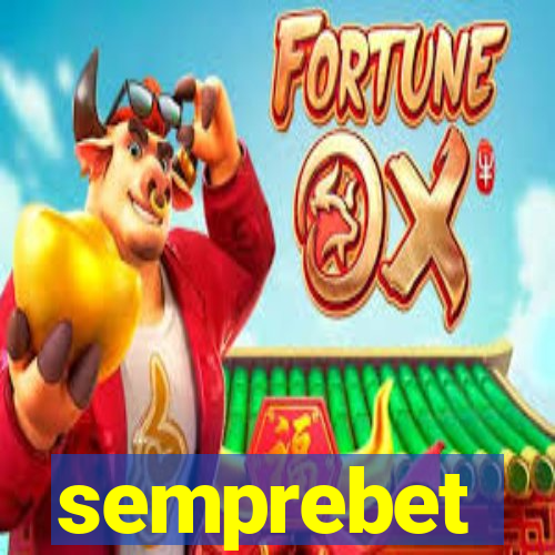 semprebet