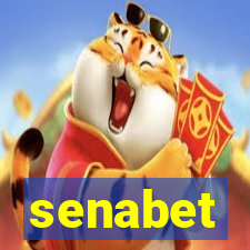 senabet