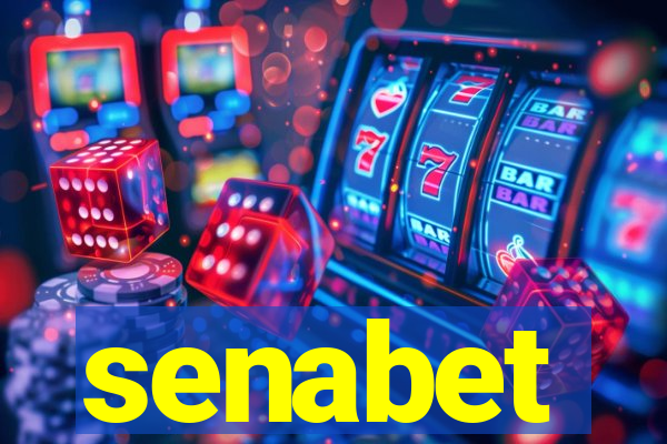 senabet