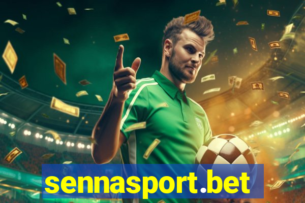 sennasport.bet