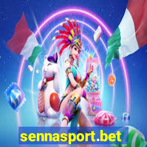 sennasport.bet