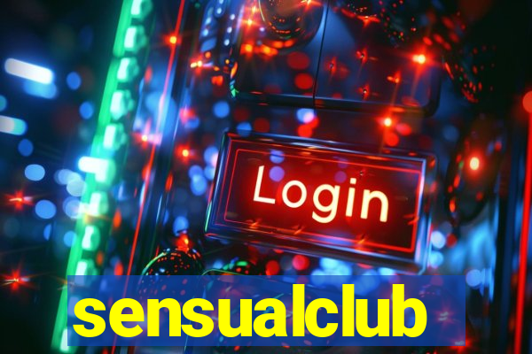 sensualclub