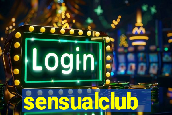 sensualclub