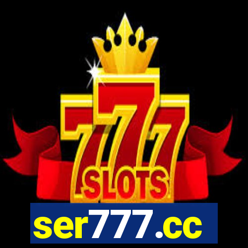 ser777.cc