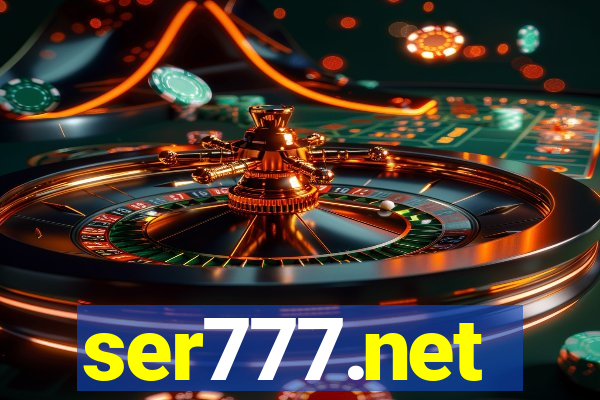 ser777.net