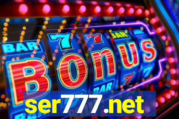 ser777.net