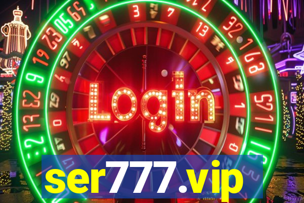 ser777.vip