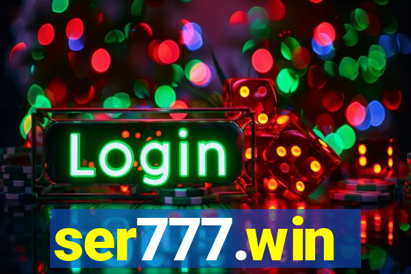 ser777.win