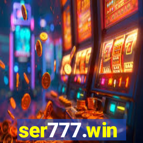 ser777.win