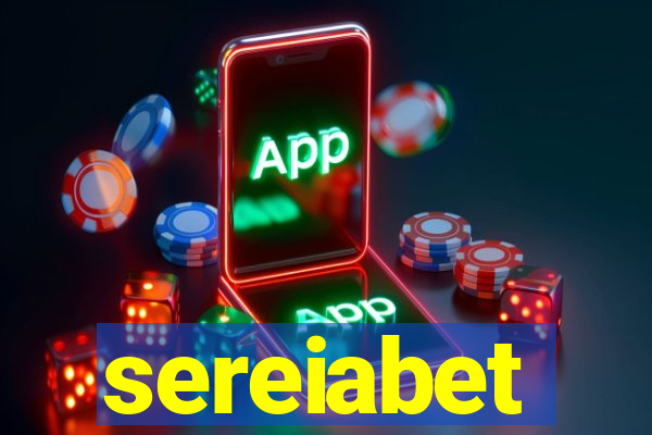 sereiabet