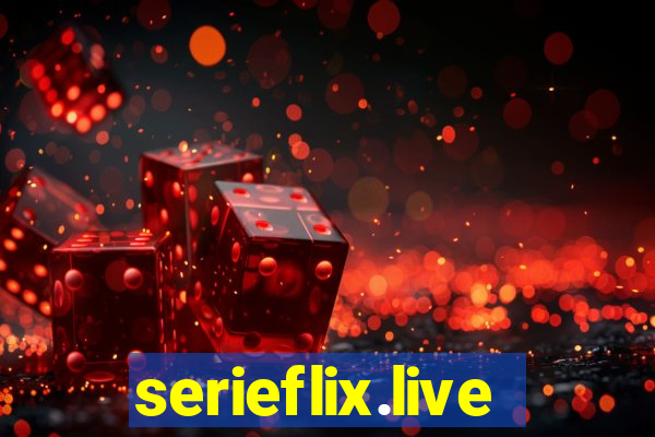 serieflix.live