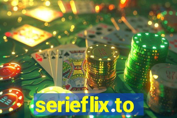 serieflix.to