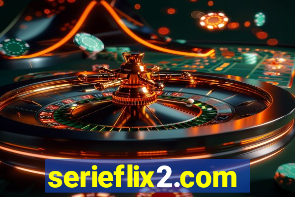 serieflix2.com