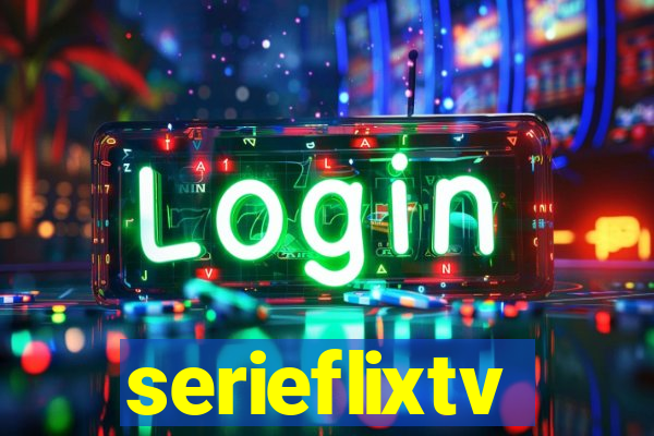 serieflixtv
