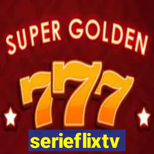 serieflixtv